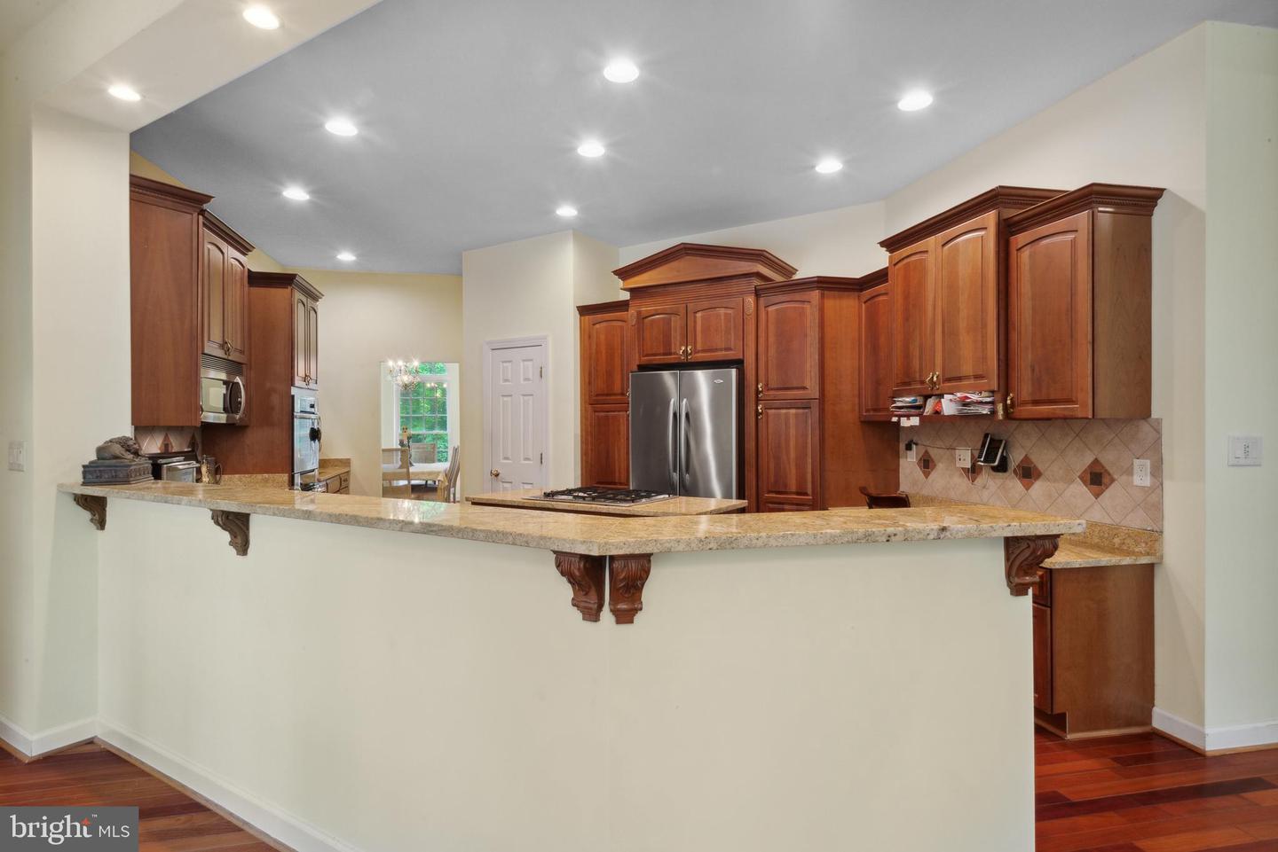 1336 Crows Foot Rd Property Photo 38