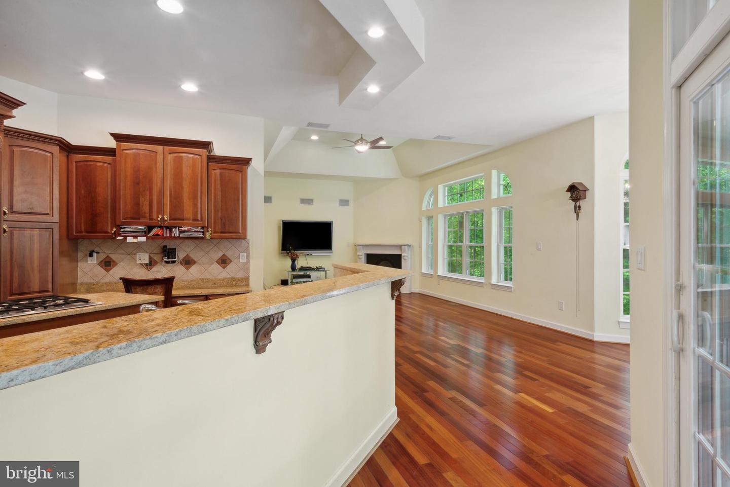 1336 Crows Foot Rd Property Photo 39