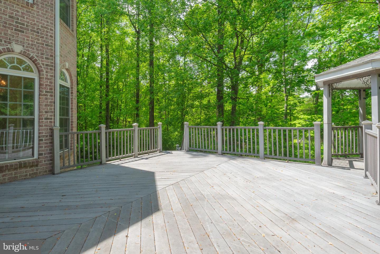 1336 Crows Foot Rd Property Photo 40