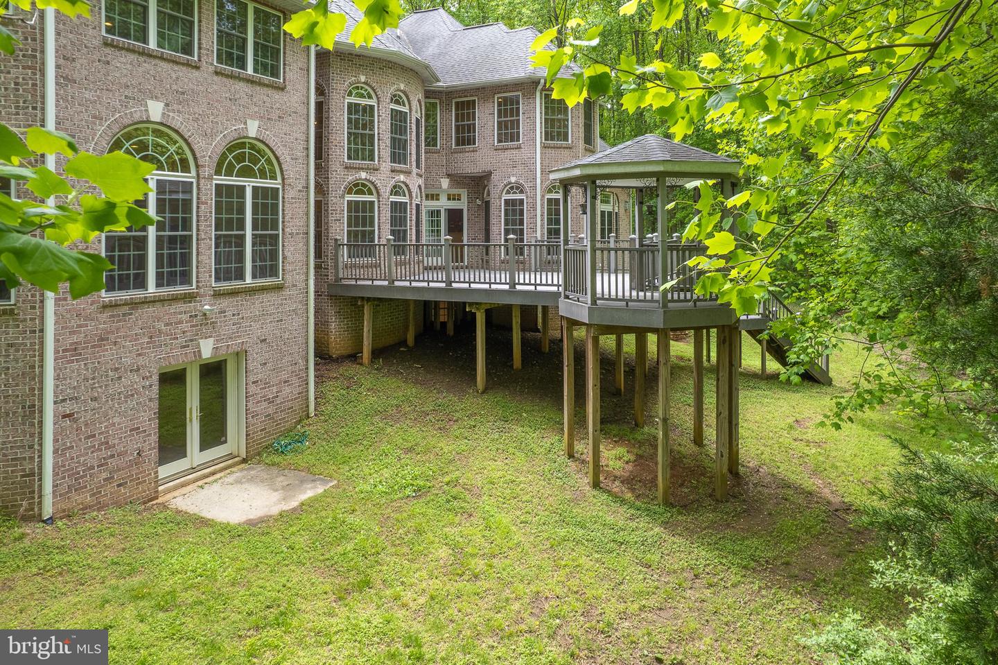 1336 Crows Foot Rd Property Photo 43