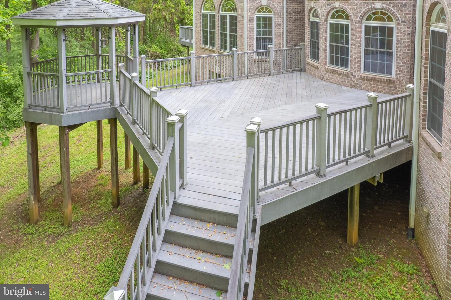 1336 Crows Foot Rd Property Photo 44