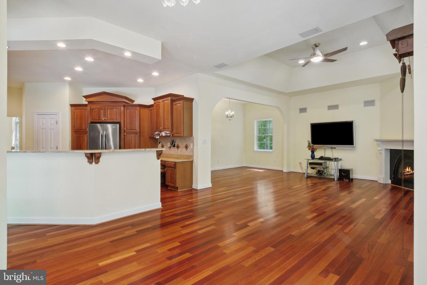 1336 Crows Foot Rd Property Photo 46