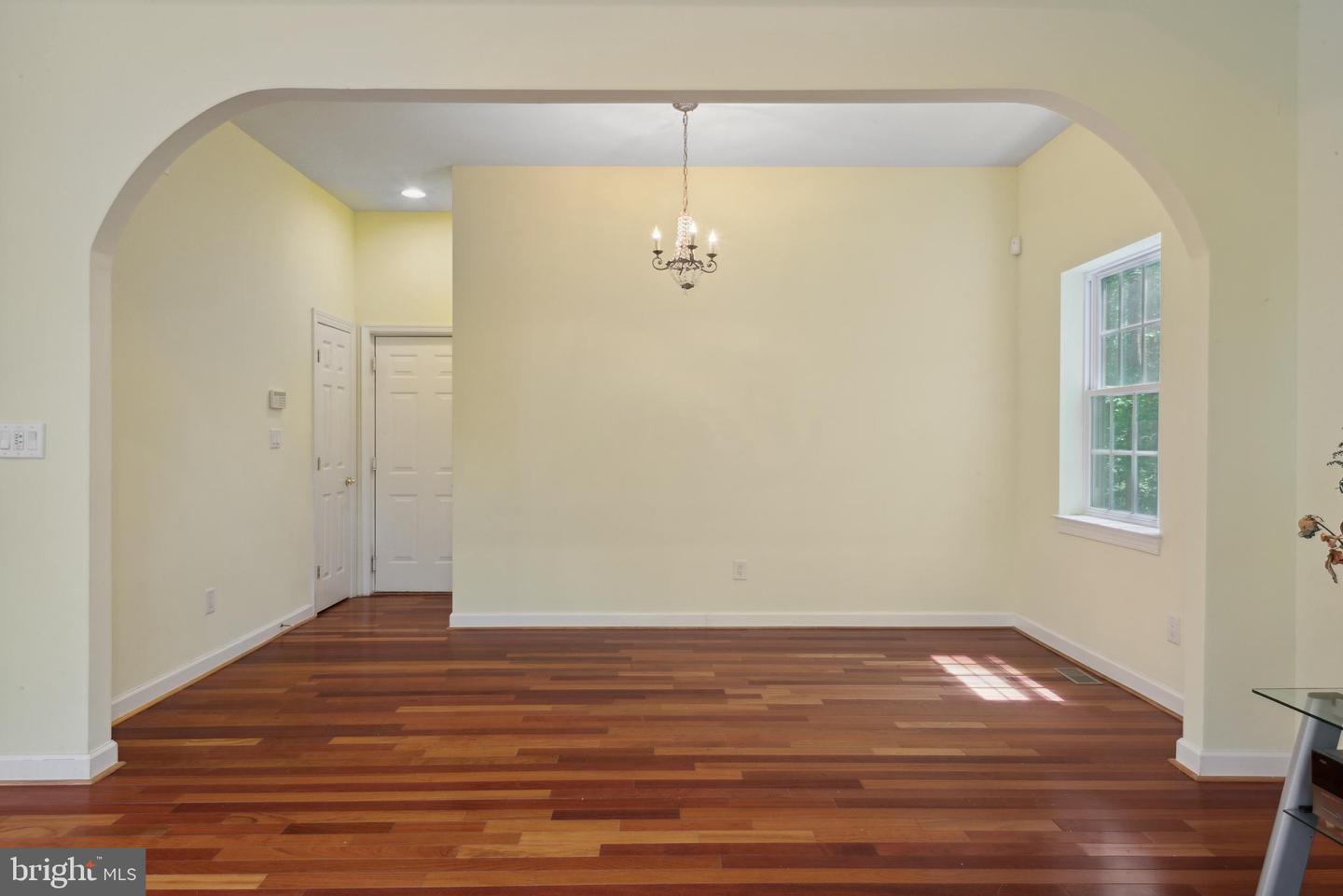 1336 Crows Foot Rd Property Photo 50