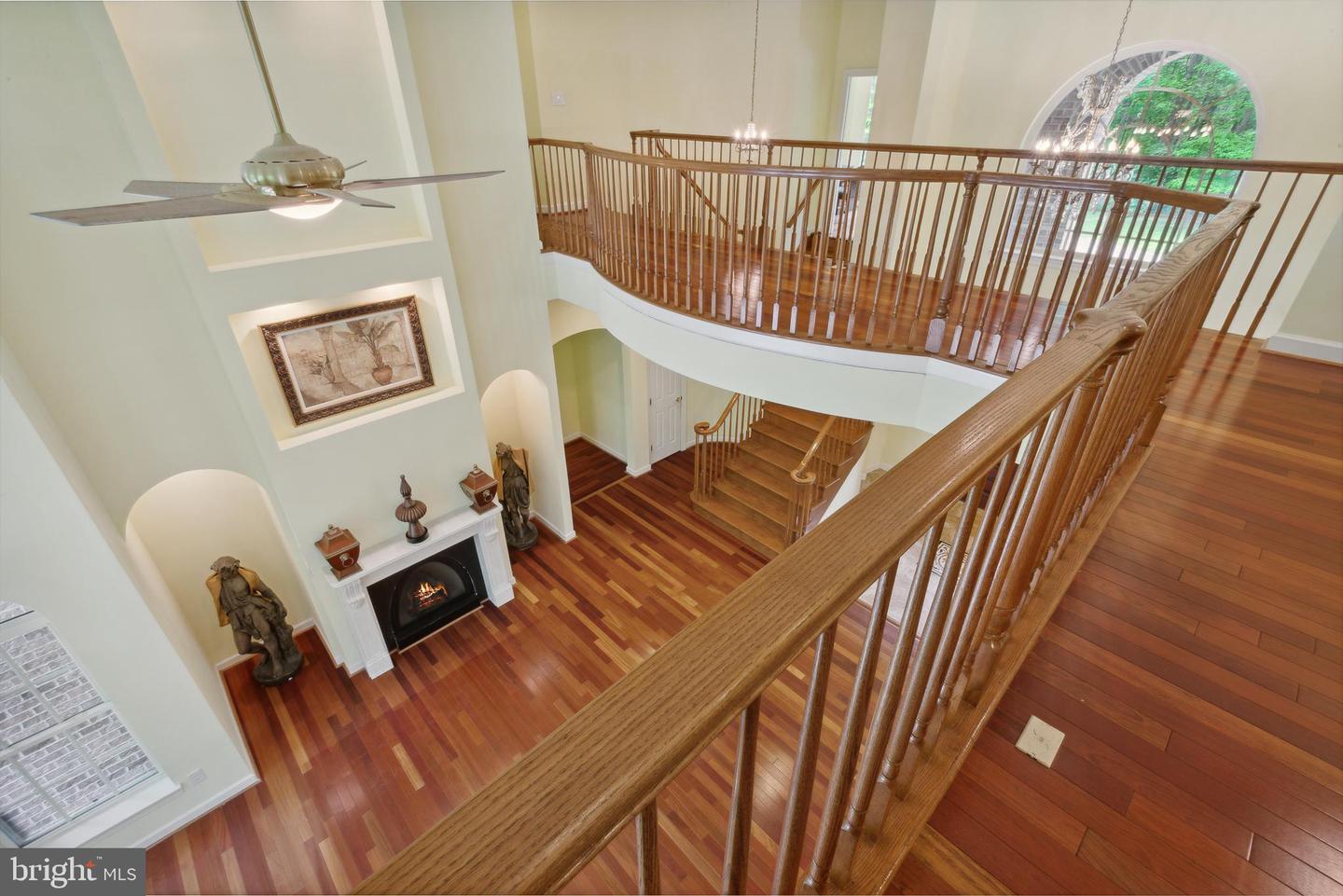 1336 Crows Foot Rd Property Photo 58