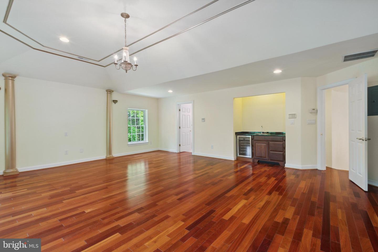 1336 Crows Foot Rd Property Photo 62