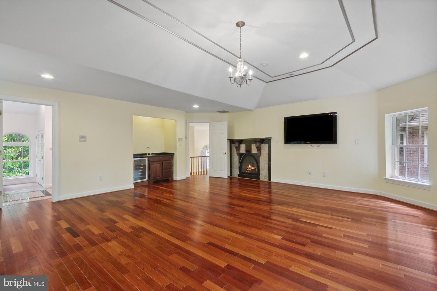 1336 Crows Foot Rd Property Photo 63