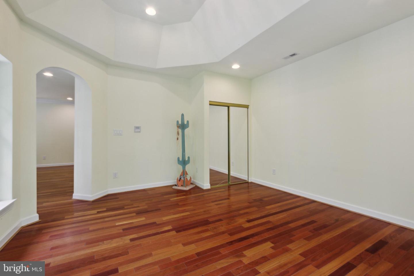 1336 Crows Foot Rd Property Photo 75