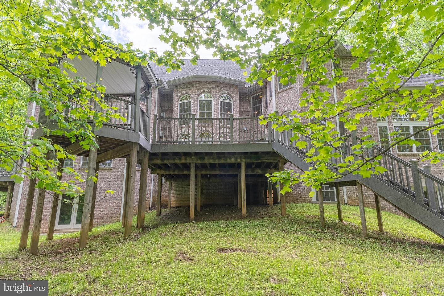 1336 Crows Foot Rd Property Photo 95