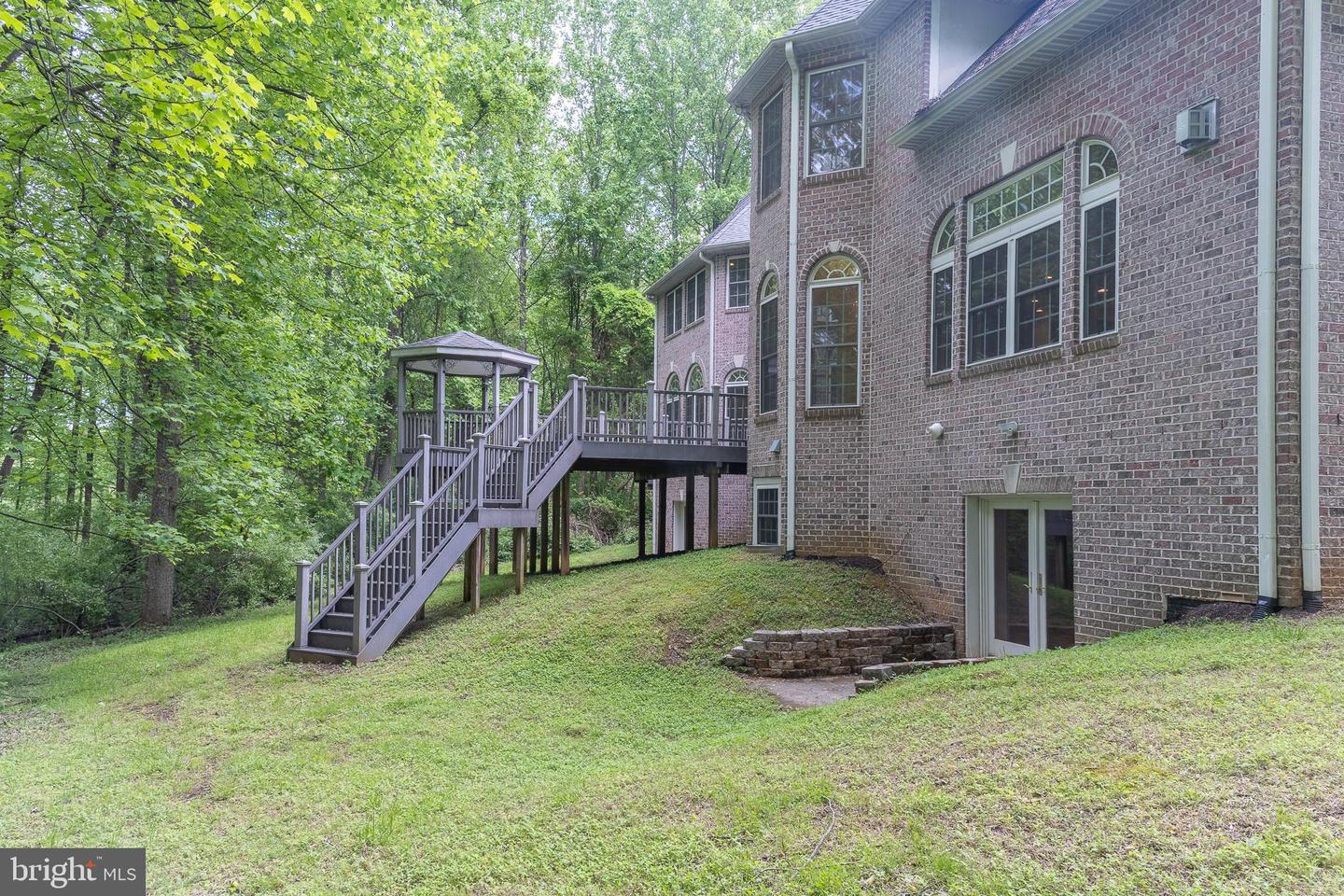 1336 Crows Foot Rd Property Photo 101