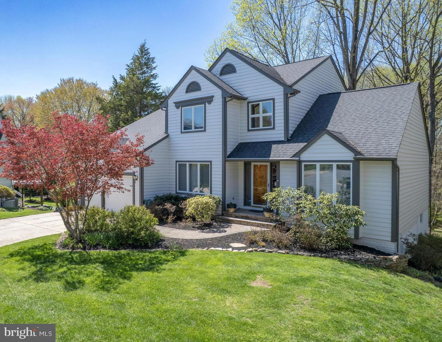 6913 Annabel Ct Property Photo 2