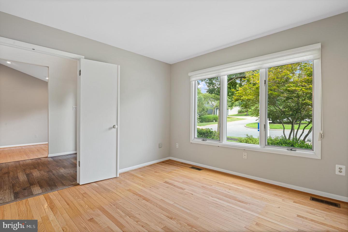 6913 Annabel Ct Property Photo 3