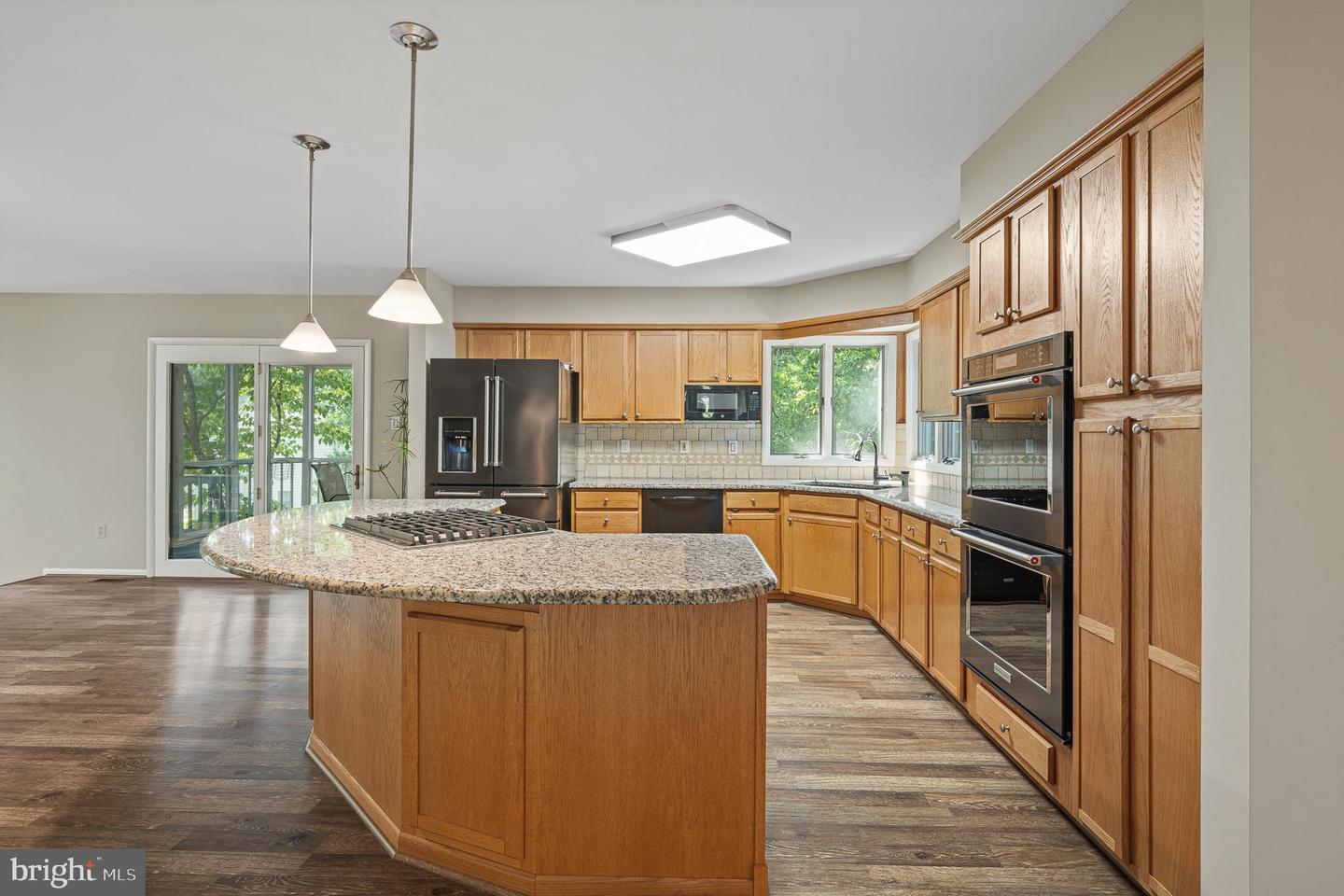 6913 Annabel Ct Property Photo 6