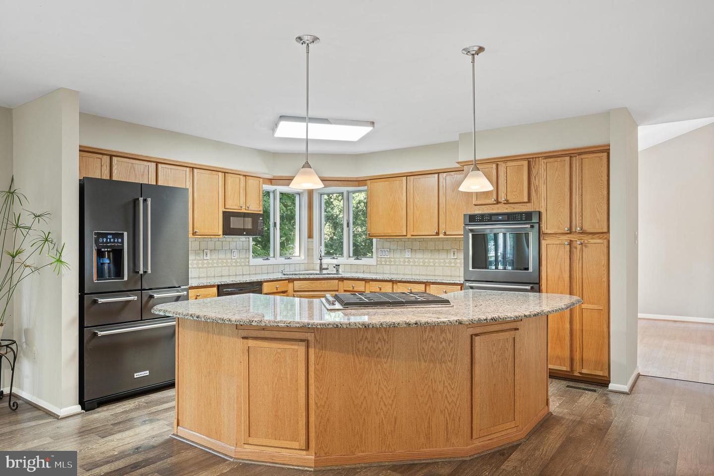 6913 Annabel Ct Property Photo 7