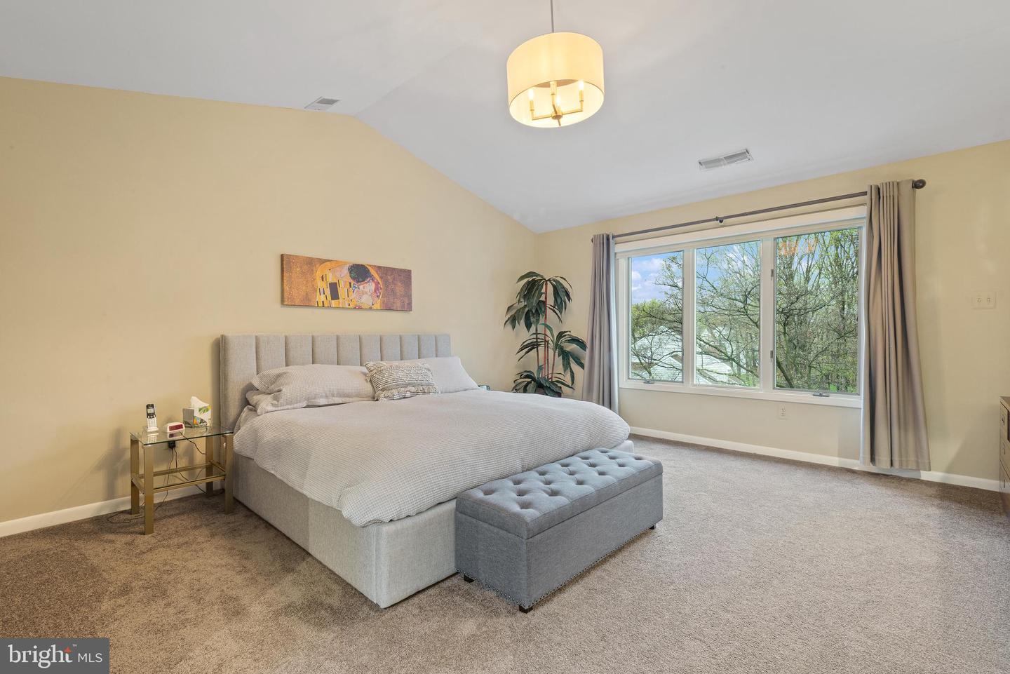 6913 Annabel Ct Property Photo 10