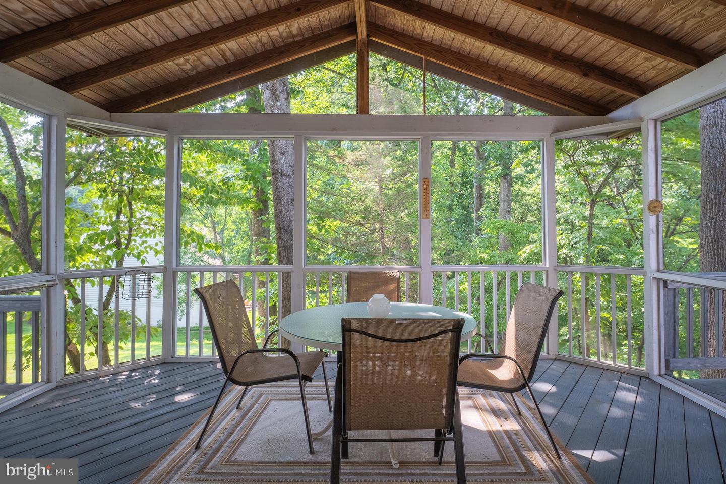 6913 Annabel Ct Property Photo 11