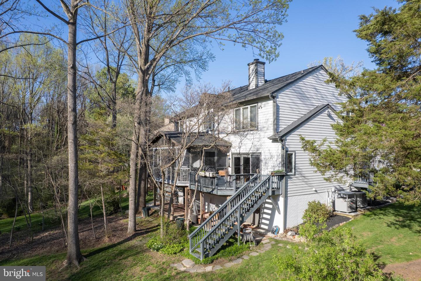 6913 Annabel Ct Property Photo 13