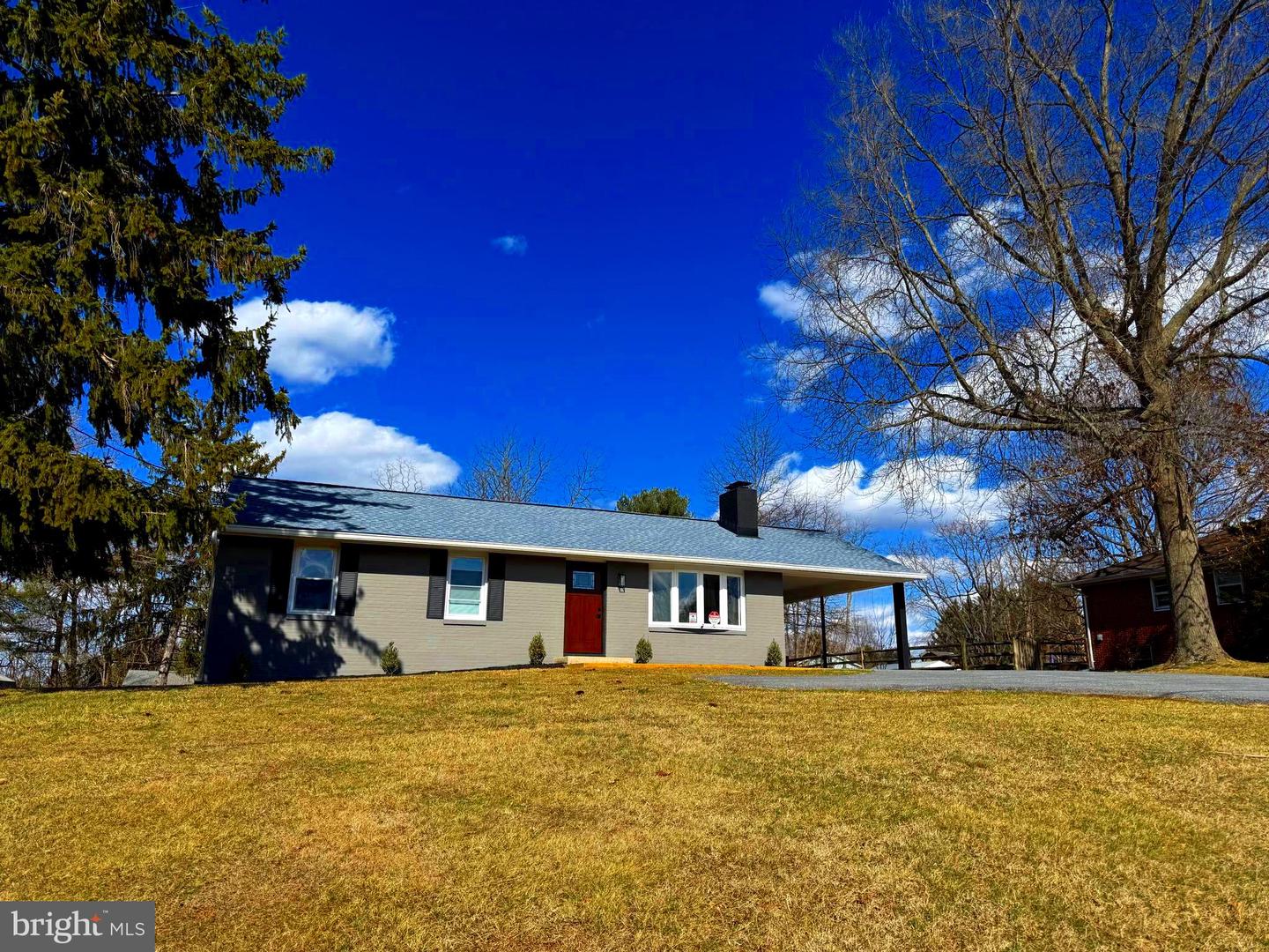 17024 Frederick Property Photo 1