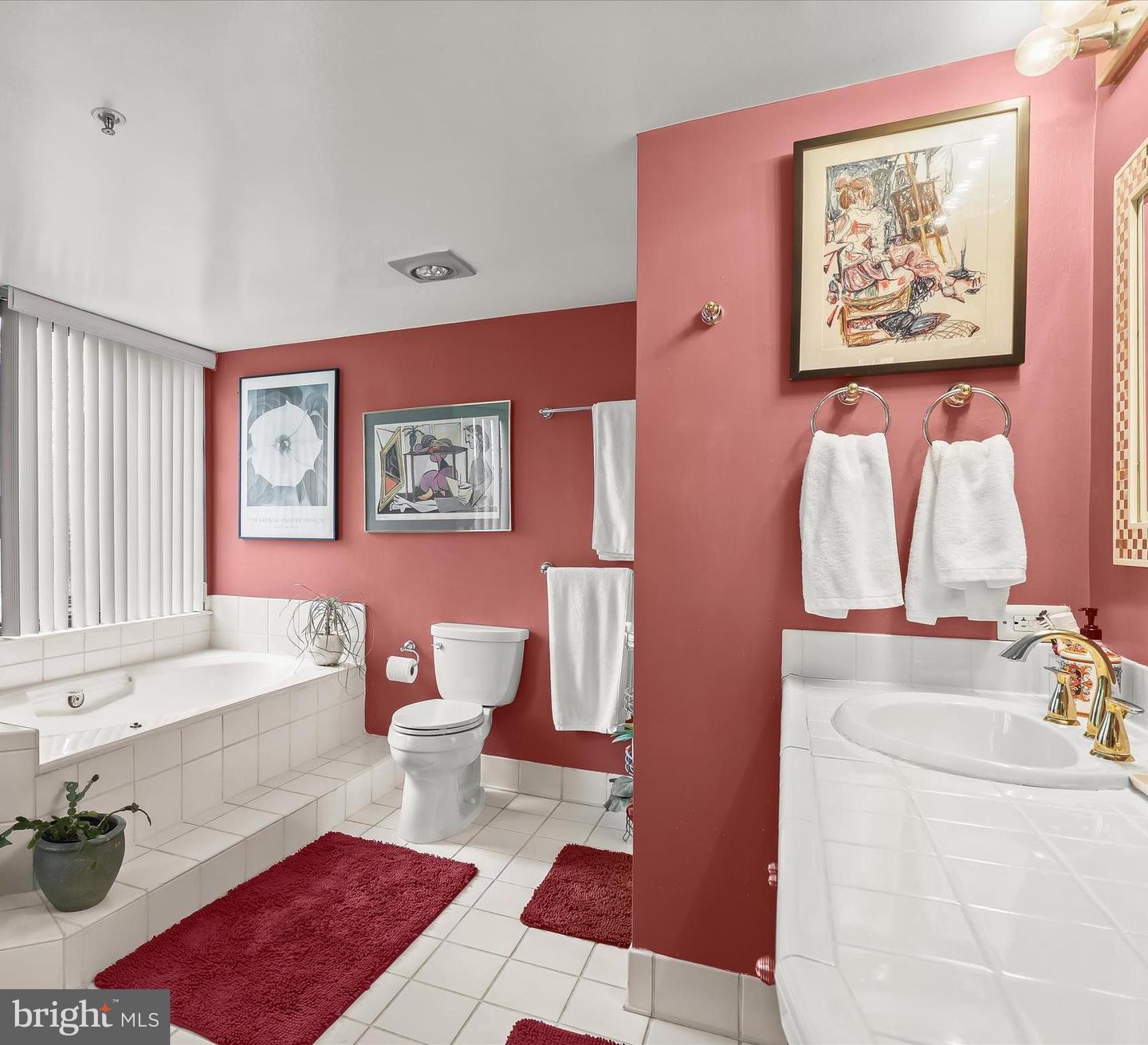 10001 Windstream Dr #201 Property Photo 14