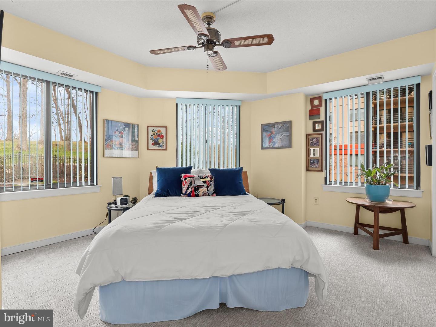 10001 Windstream Dr #201 Property Photo 15