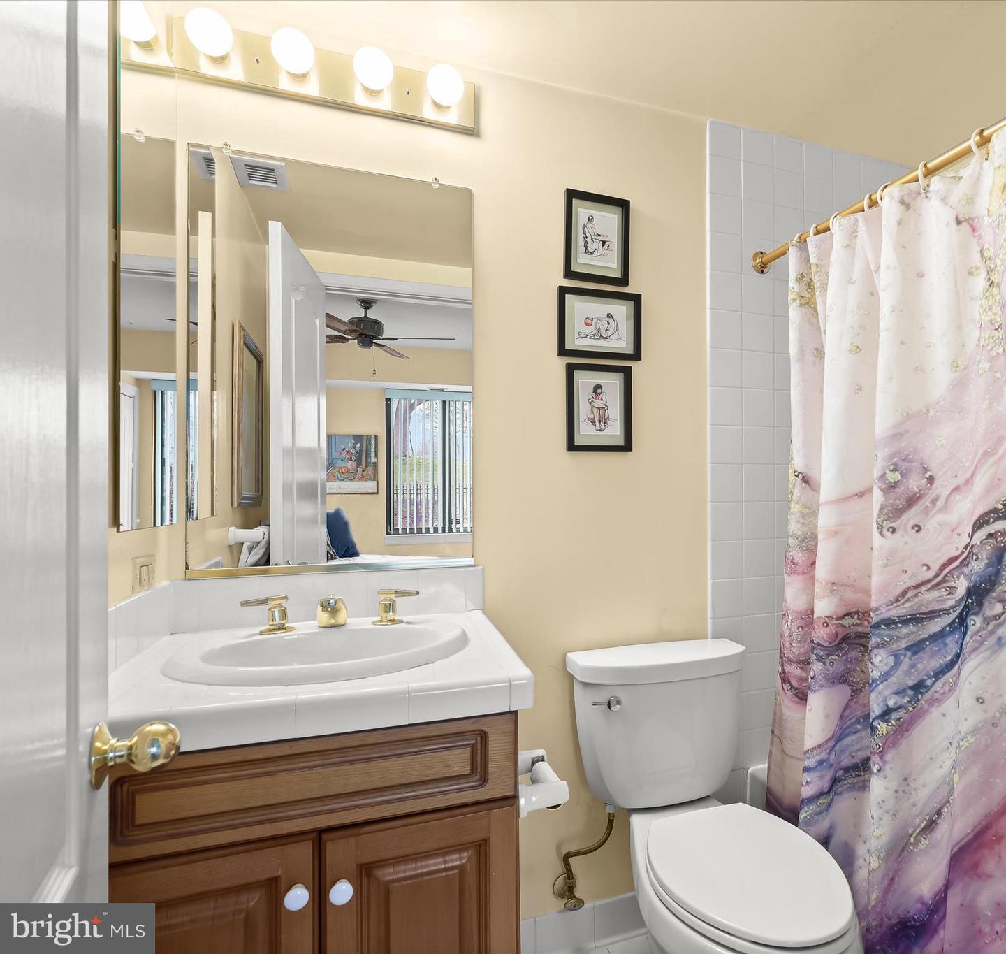 10001 Windstream Dr #201 Property Photo 16