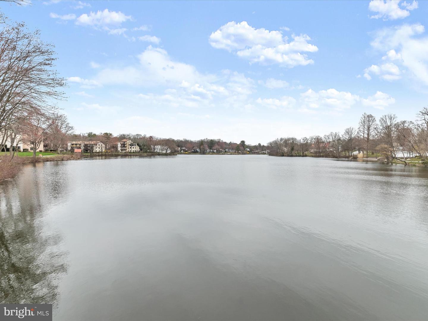 10001 Windstream Dr #201 Property Photo 21