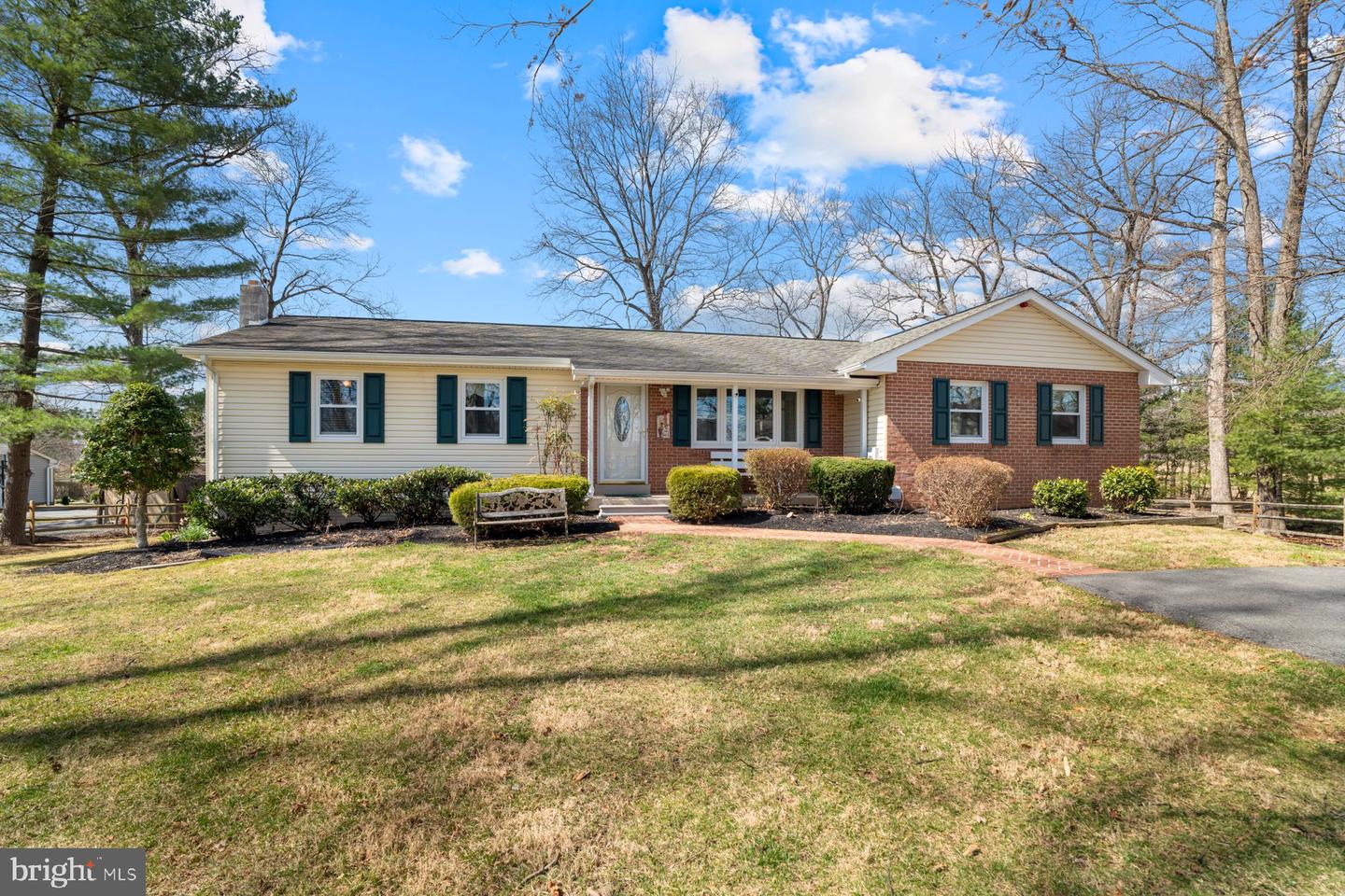 1108 Underwood Rd Property Photo