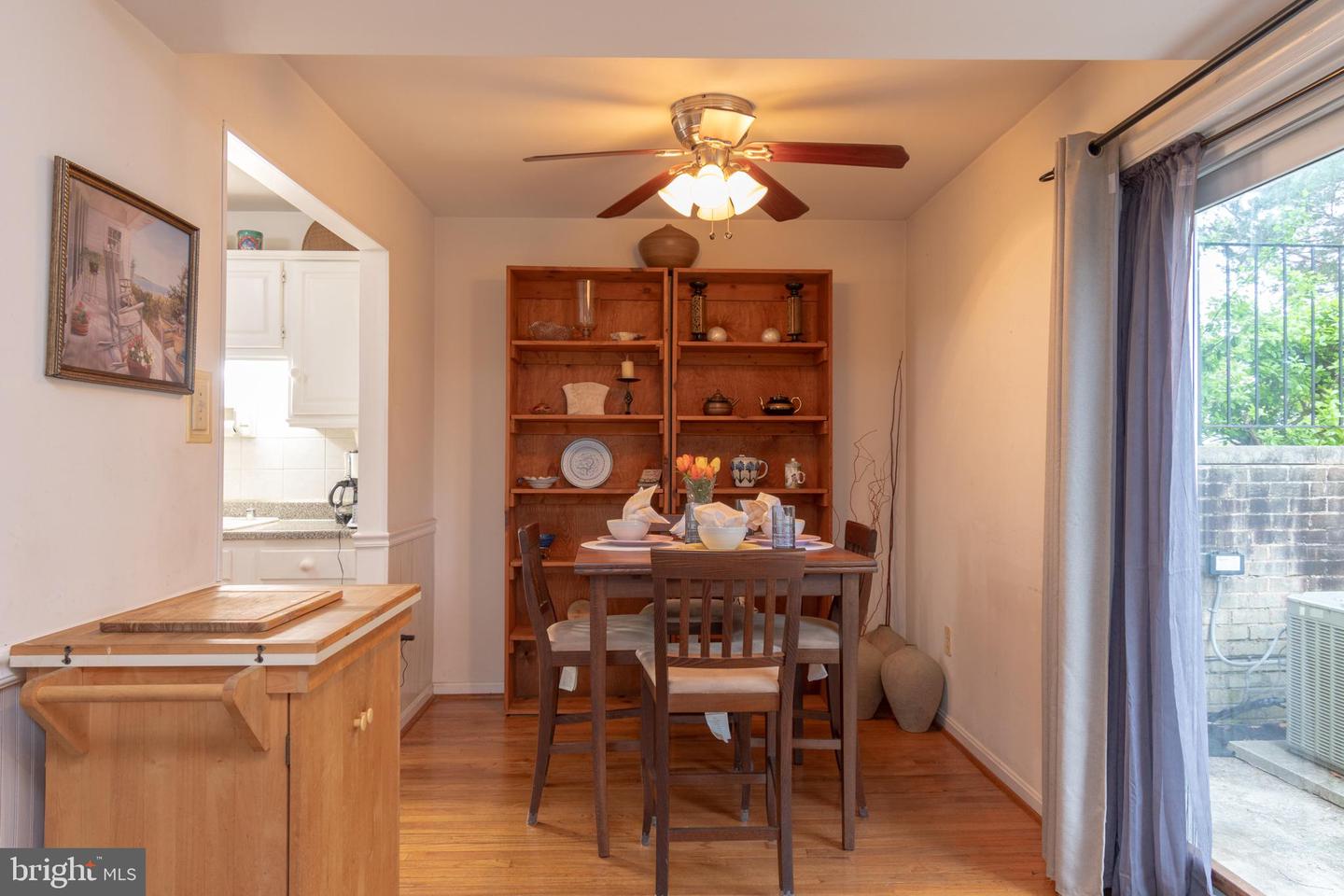 9700 Whiskey Run #9700 Property Photo 5