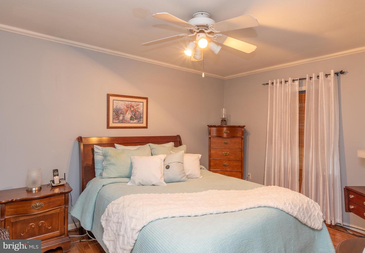 9700 Whiskey Run #9700 Property Photo 10