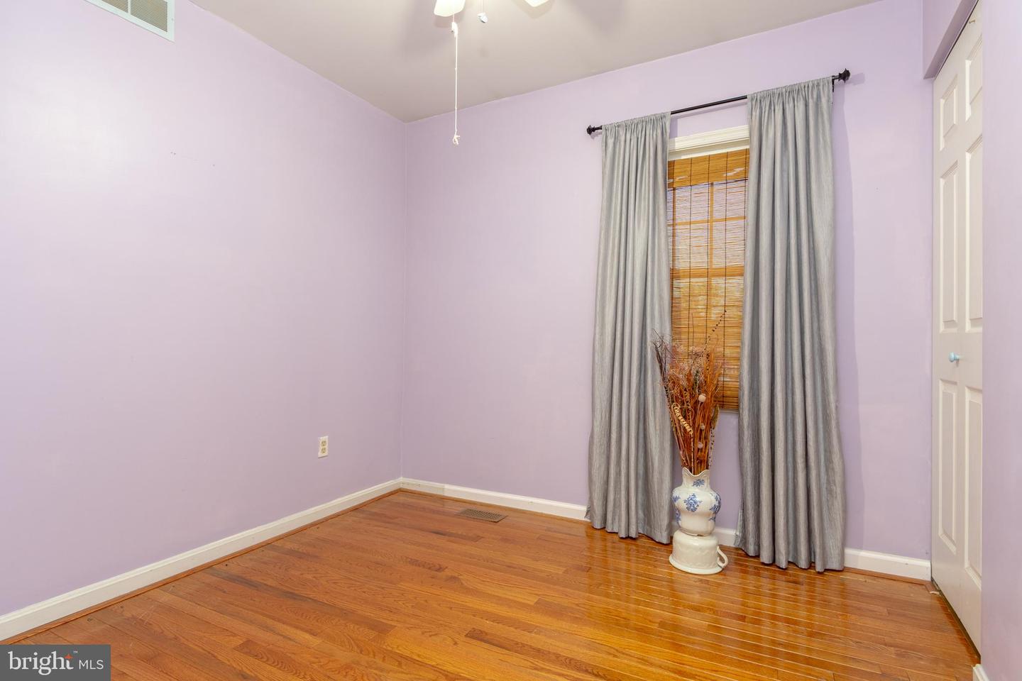 9700 Whiskey Run #9700 Property Photo 12