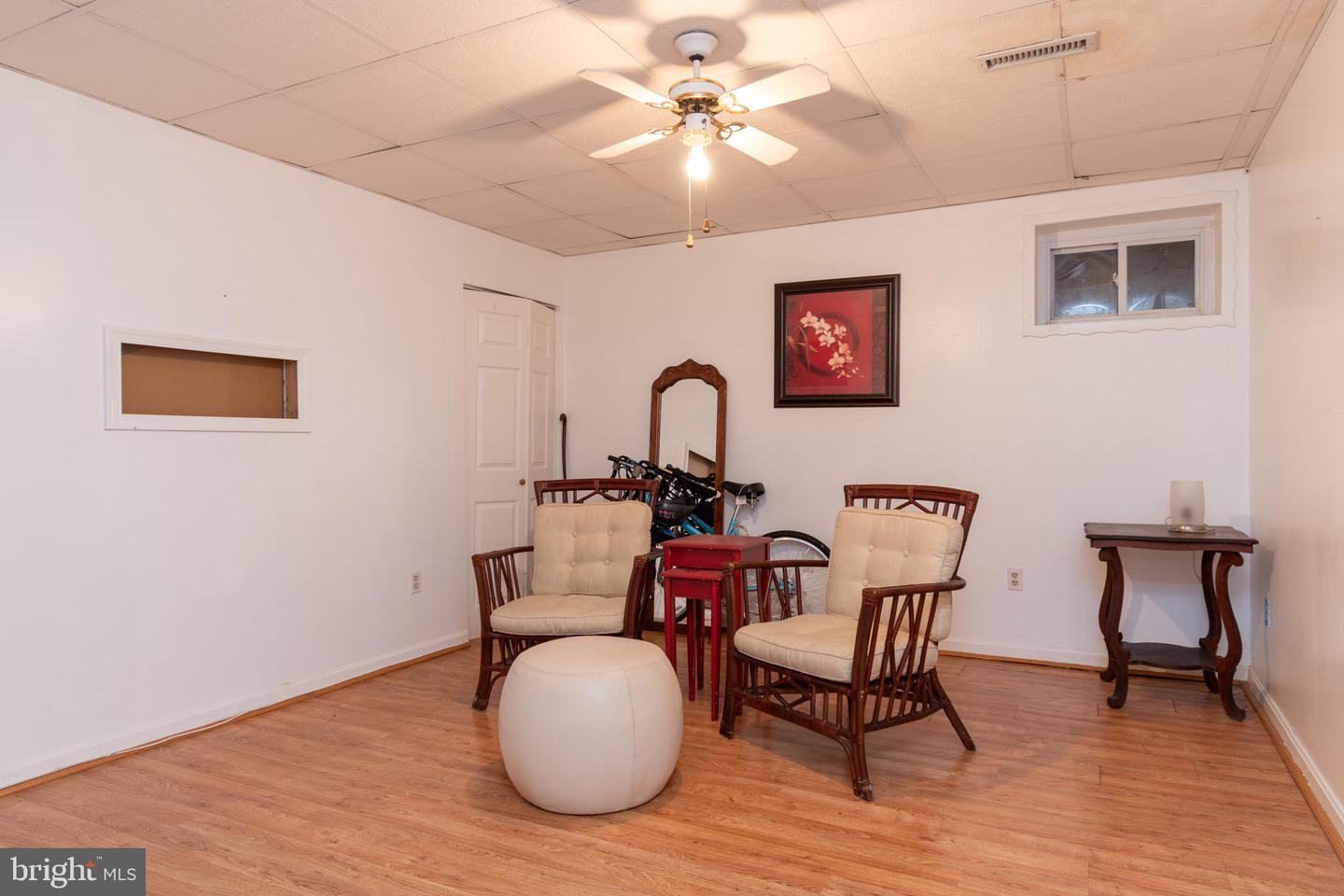 9700 Whiskey Run #9700 Property Photo 14