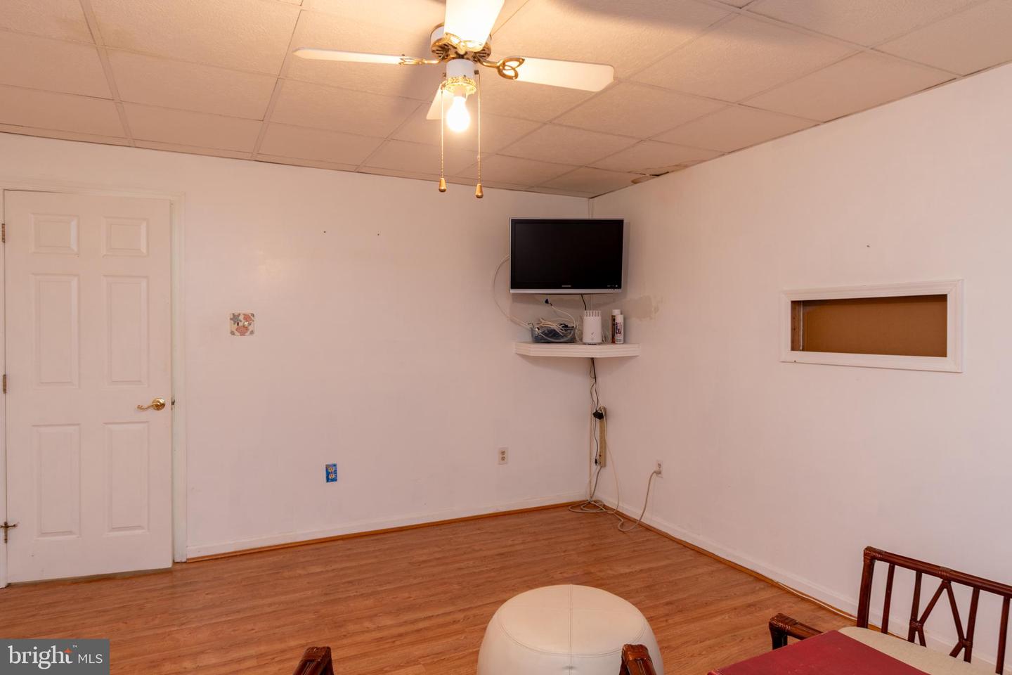 9700 Whiskey Run #9700 Property Photo 15