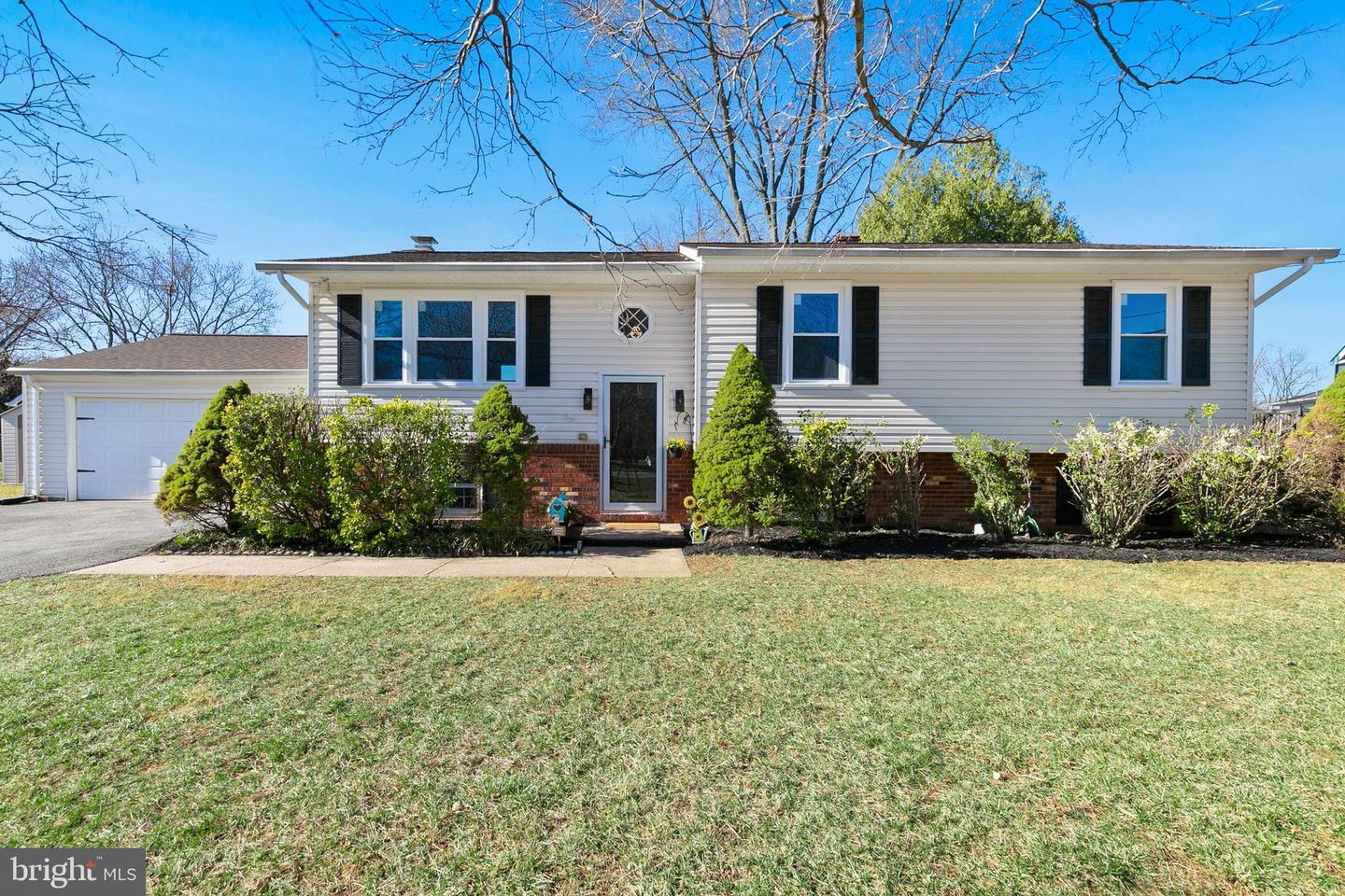 10553 Gorman Rd Property Photo 1