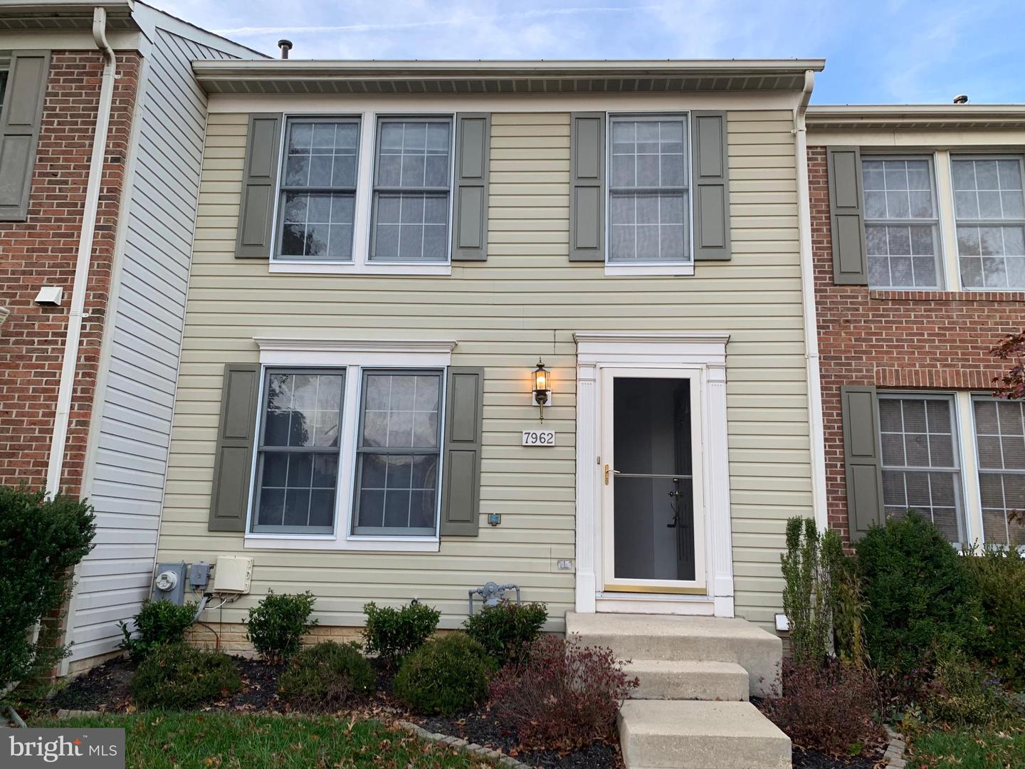 Elkridge Landing Real Estate Listings Main Image
