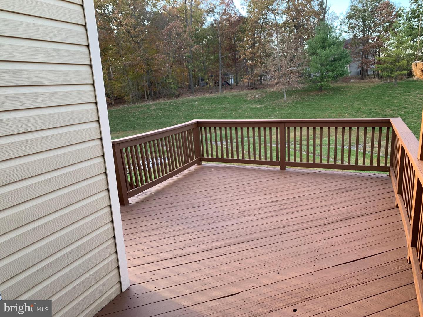 7962 Brightlight Pl Property Photo 5