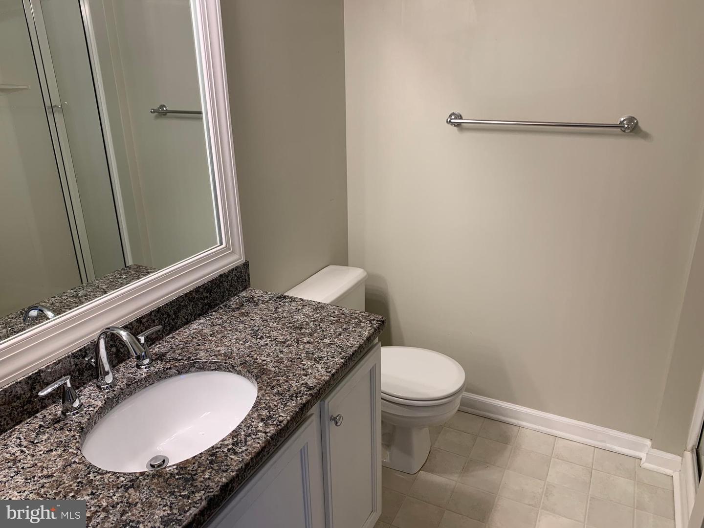 7962 Brightlight Pl Property Photo 8