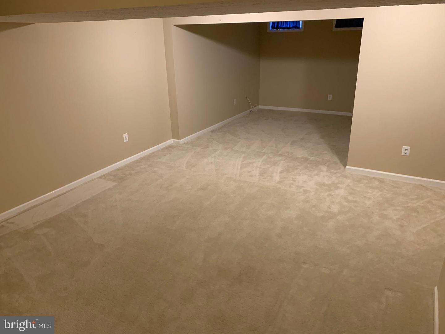 7962 Brightlight Pl Property Photo 11