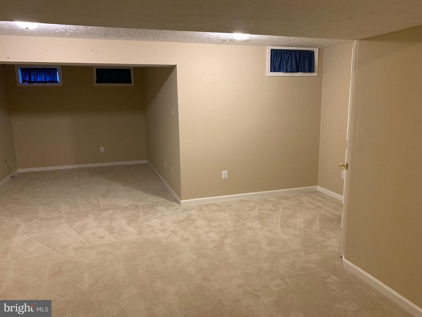 7962 Brightlight Pl Property Photo 12