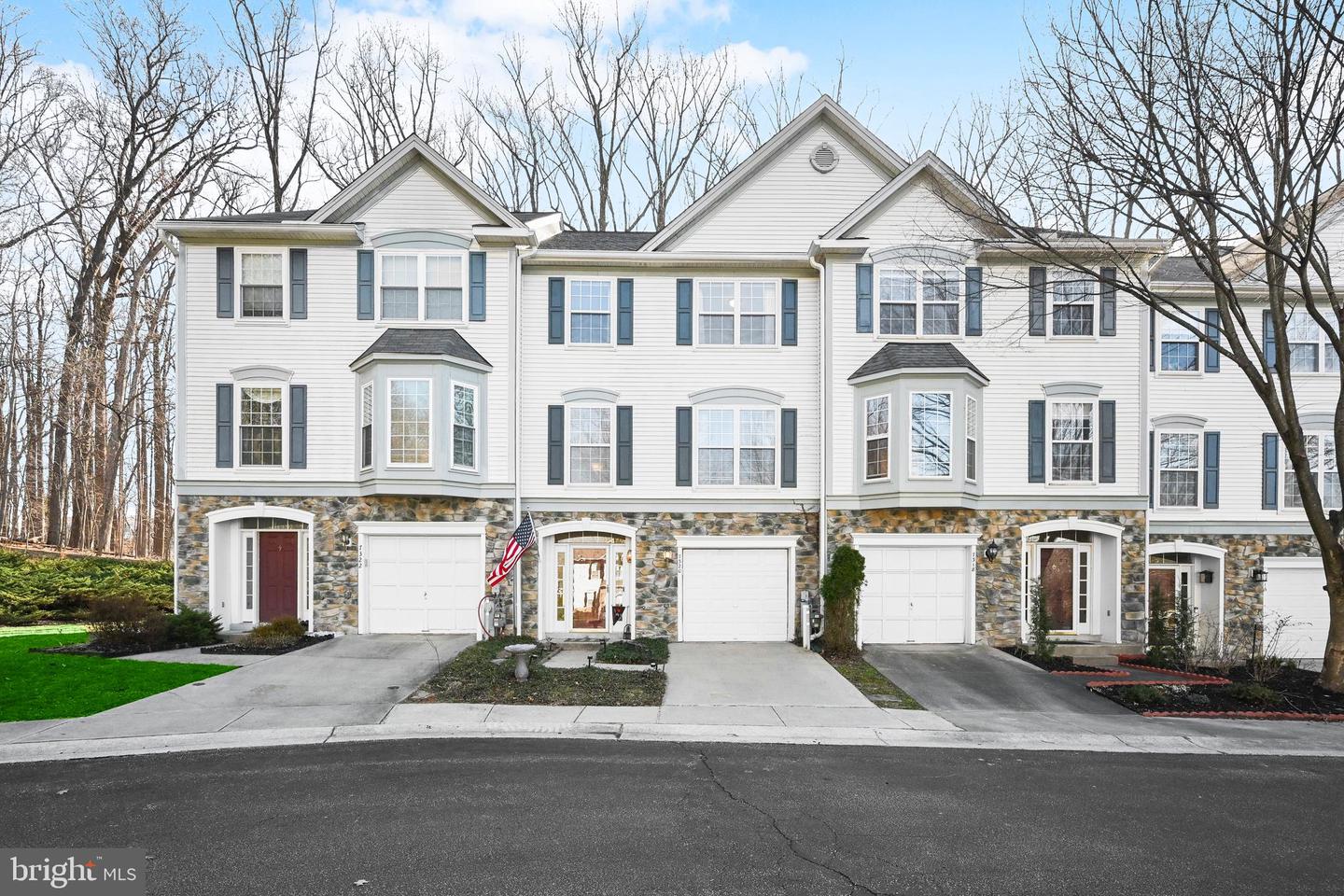 7320 Shady Glen Dr #36 Property Photo