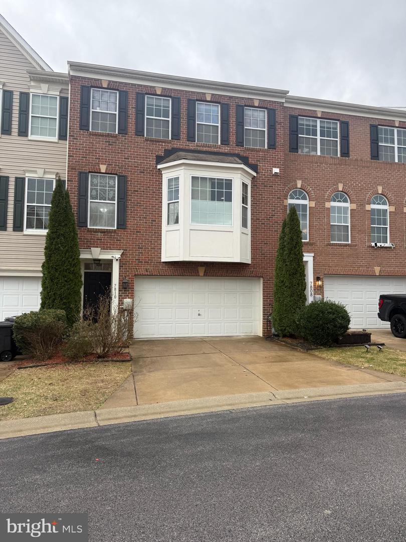 7810 River Rock Way Property Photo