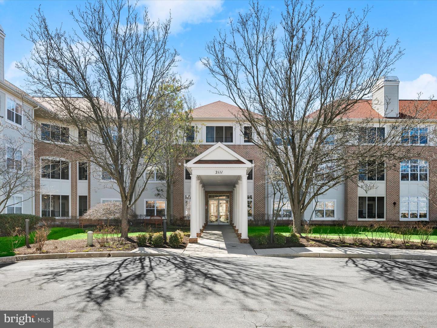 2111 Ganton Grn #e312 Property Photo
