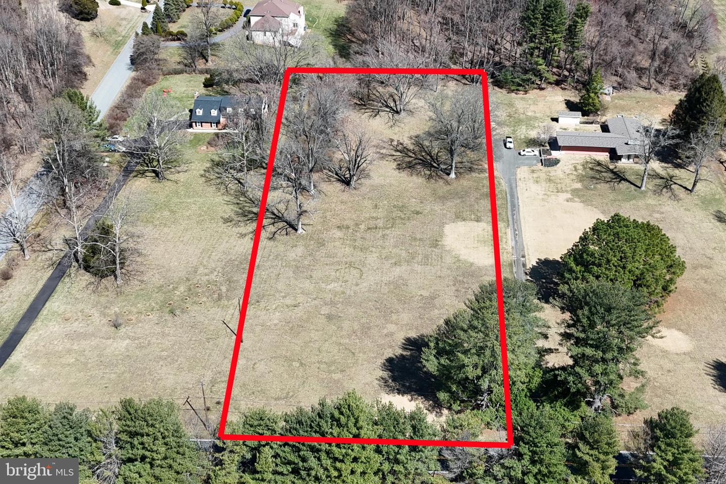 12466 Lime Kiln Rd Property Photo