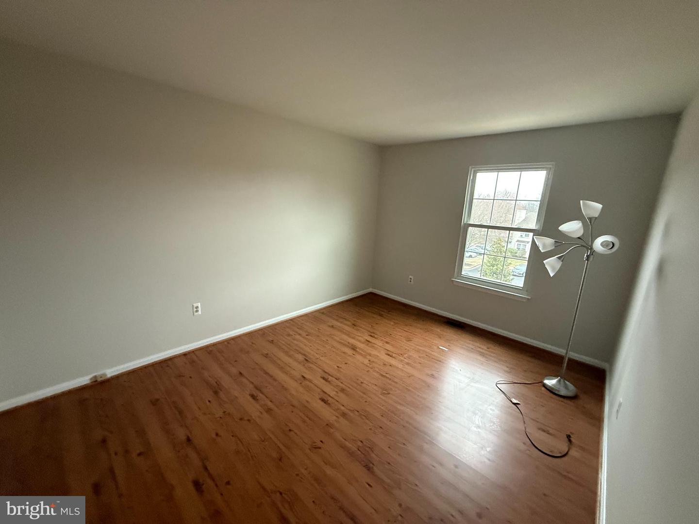 8724 Ruppert Ct Property Photo 14