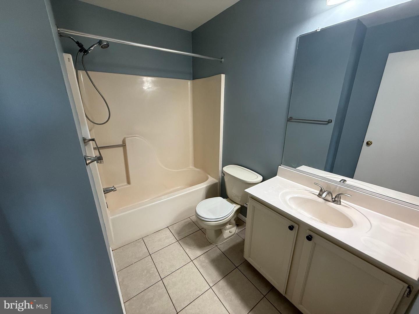 8724 Ruppert Ct Property Photo 16