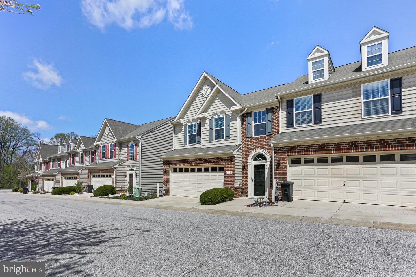 8112 Calla Lilly Dr #105 Property Photo 4