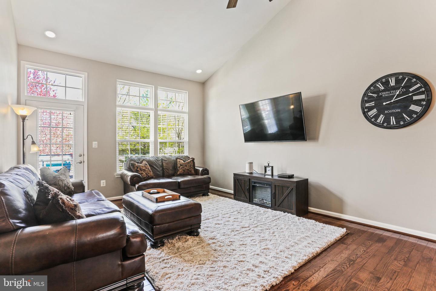 8112 Calla Lilly Dr #105 Property Photo 8