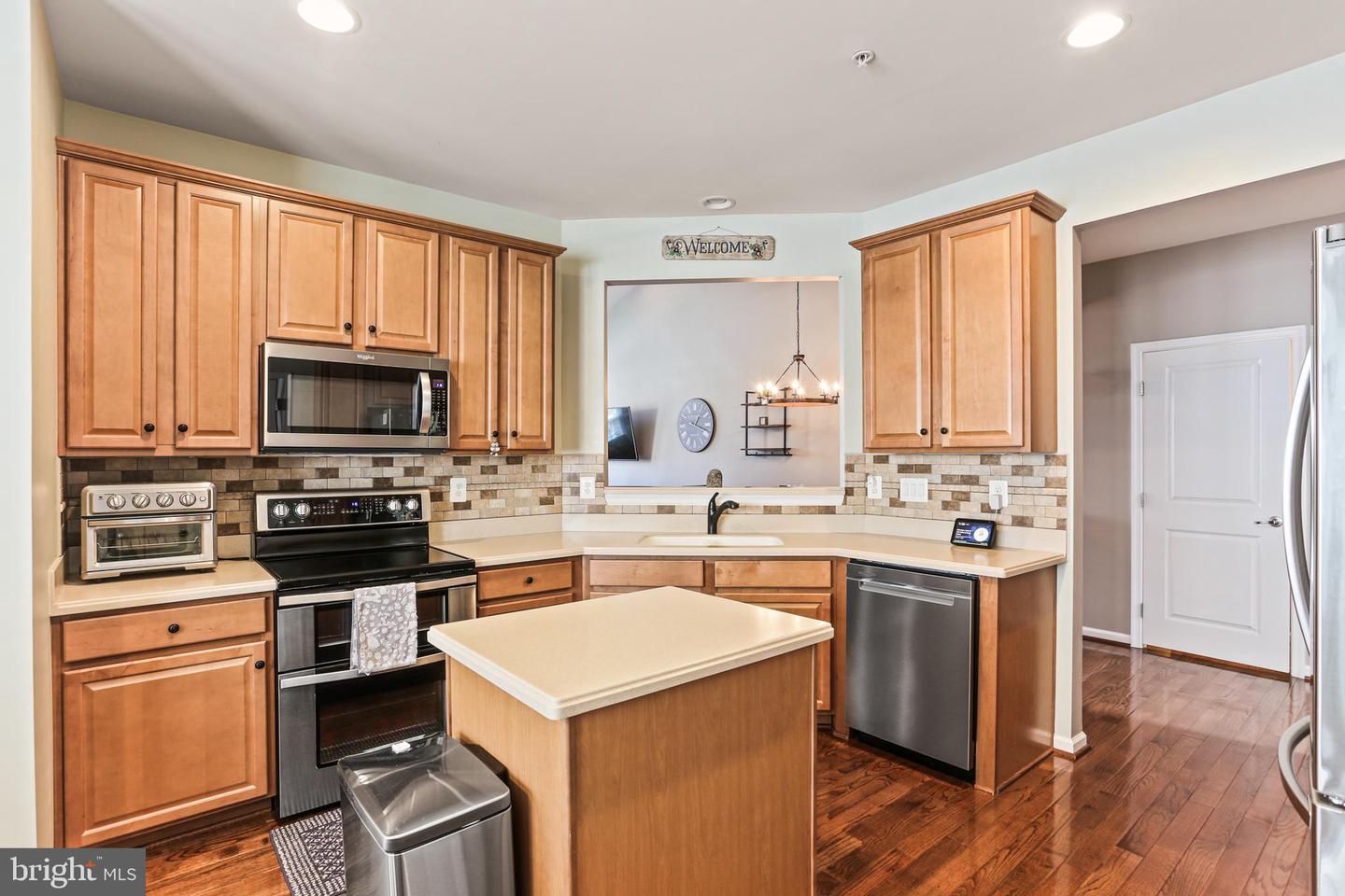 8112 Calla Lilly Dr #105 Property Photo 11