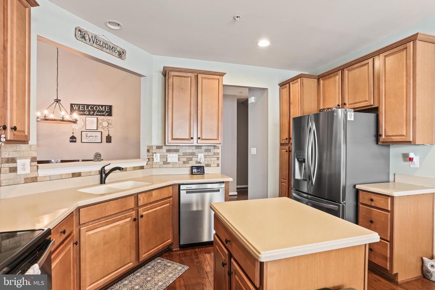8112 Calla Lilly Dr #105 Property Photo 12