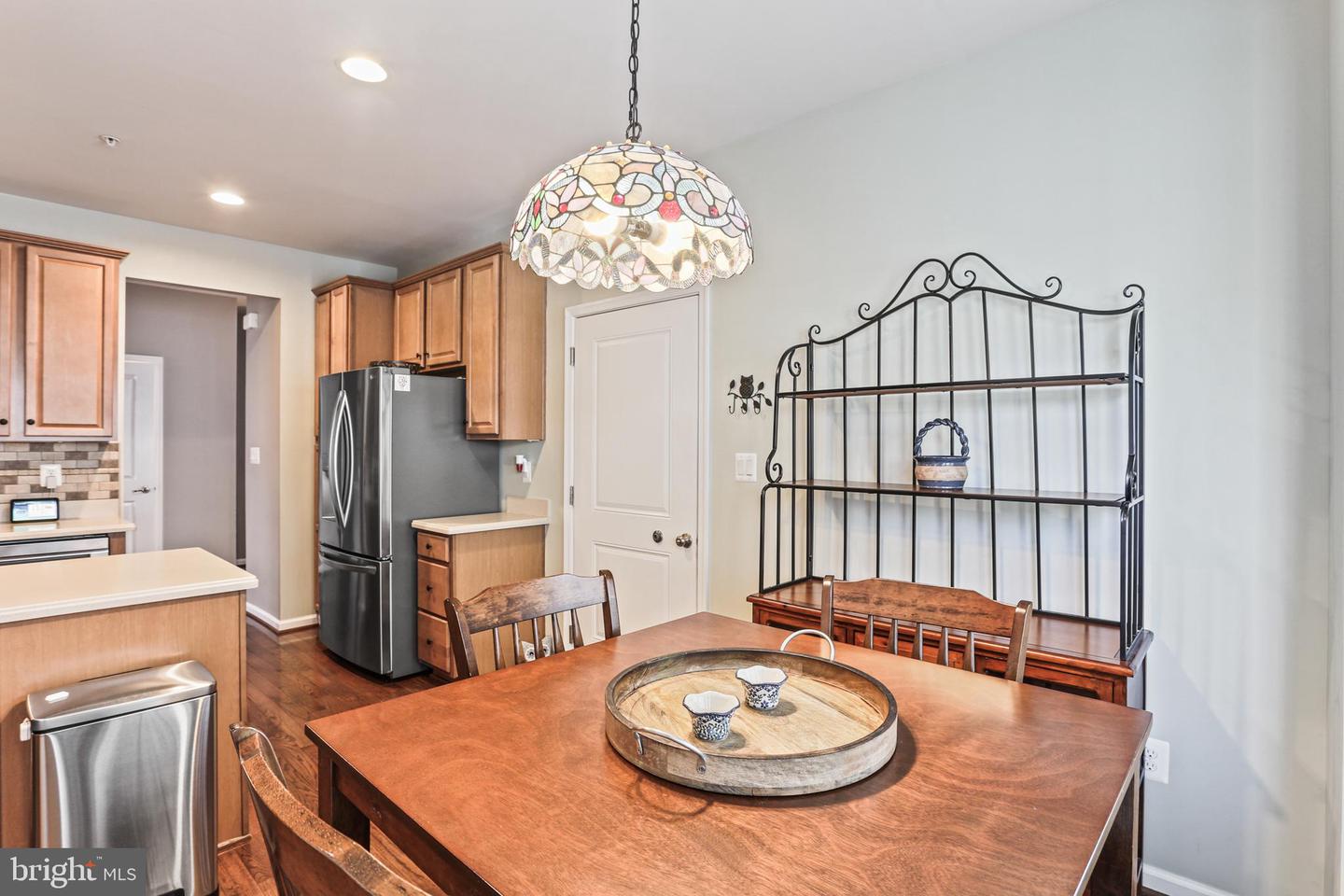 8112 Calla Lilly Dr #105 Property Photo 14