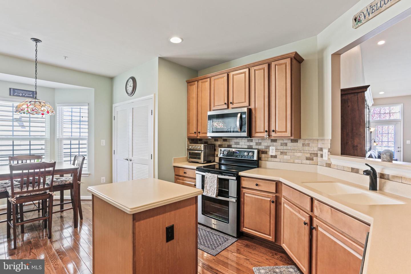 8112 Calla Lilly Dr #105 Property Photo 15