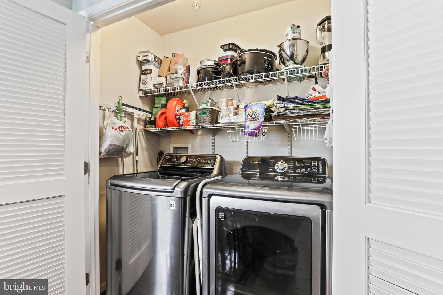 8112 Calla Lilly Dr #105 Property Photo 16